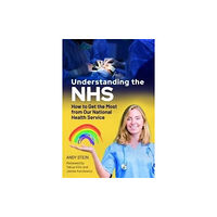 Pen & Sword Books Ltd Understanding the NHS (häftad, eng)