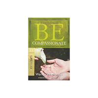 David C Cook Publishing Company Be Compassionate ( Luke 1- 13 ) (häftad, eng)