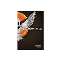 David C Cook Publishing Company Forgotten God (häftad, eng)