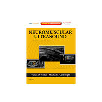 Elsevier Health Sciences Neuromuscular Ultrasound (inbunden, eng)