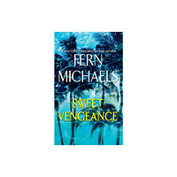 Kensington Publishing Sweet Vengeance (häftad, eng)