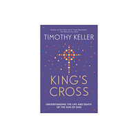 John Murray Press King's Cross (häftad, eng)