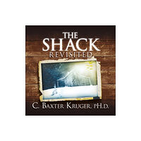 John Murray Press The Shack Revisited. (häftad, eng)