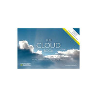 David & Charles The Met Office Cloud Book - Updated Edition (häftad, eng)