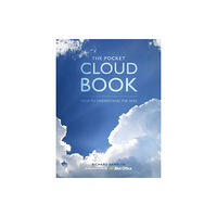 David & Charles The Pocket Cloud Book Updated Edition (inbunden, eng)