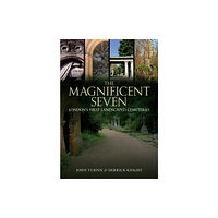 Amberley Publishing The Magnificent Seven (häftad, eng)