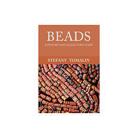 Amberley Publishing Beads (häftad, eng)