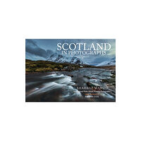 Amberley Publishing Scotland in Photographs (häftad, eng)