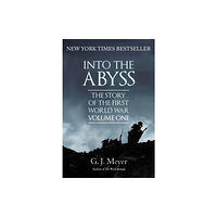 Amberley Publishing Into The Abyss (häftad, eng)