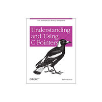 O'Reilly Media Understanding and Using C Pointers (häftad, eng)