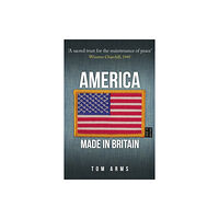 Amberley Publishing America (inbunden, eng)