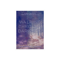 Union Square & Co. Walking through Darkness (häftad, eng)