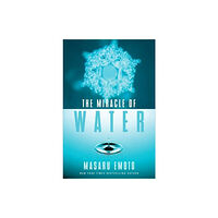 Atria Books The Miracle of Water (häftad, eng)