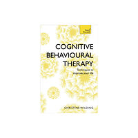 John Murray Press Cognitive Behavioural Therapy (CBT) (häftad, eng)