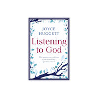 John Murray Press Listening To God (häftad, eng)