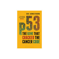 Bloomsbury Publishing PLC p53 (häftad, eng)