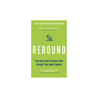 Bloomsbury Publishing PLC Rebound (häftad, eng)