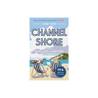 Simon & Schuster Ltd Channel Shore (häftad, eng)