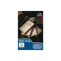 Bloomsbury Publishing PLC Mah-Jong (häftad, eng)
