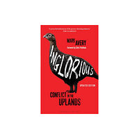 Bloomsbury Publishing PLC Inglorious (häftad, eng)