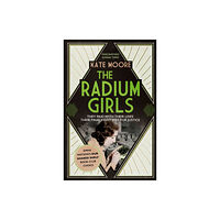 Simon & Schuster Ltd The Radium Girls (häftad, eng)