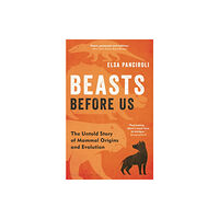 Bloomsbury Publishing PLC Beasts Before Us (häftad, eng)