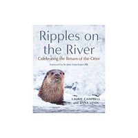 Bloomsbury Publishing PLC Ripples on the River (inbunden, eng)