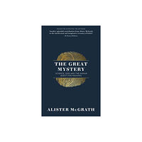 John Murray Press The Great Mystery (häftad, eng)