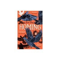 John Murray Press Homing (häftad, eng)