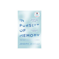 John Murray Press In Pursuit of Memory (häftad, eng)