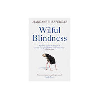 Simon & Schuster Ltd Wilful Blindness (häftad, eng)