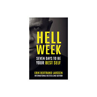 John Murray Press Hell Week (häftad, eng)