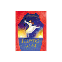 Simon & Schuster Ltd A Dancer's Dream (häftad, eng)