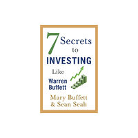 Simon & Schuster Ltd 7 Secrets to Investing Like Warren Buffett (häftad, eng)