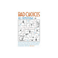 John Murray Press Bad Choices (häftad, eng)