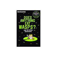 John Murray Press Does Anything Eat Wasps (häftad, eng)