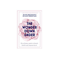 Hodder & Stoughton The Wonder Down Under (häftad, eng)