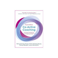 John Murray Press Co-Active Coaching (häftad, eng)