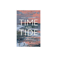 John Murray Press Time and Tide (inbunden, eng)