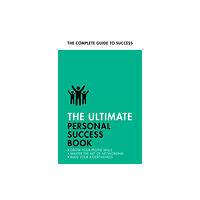 John Murray Press The Ultimate Personal Success Book (häftad, eng)