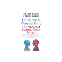 John Murray Press Fearfully and Wonderfully (häftad, eng)