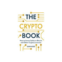 John Murray Press The Crypto Book (häftad, eng)