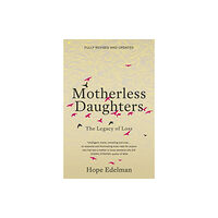 Hodder & Stoughton Motherless Daughters (häftad)