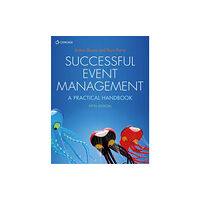 Cengage Learning EMEA Successful Event Management (häftad, eng)