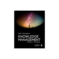 Sage Publications Ltd Knowledge Management (häftad, eng)