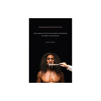 Duke university press Possessing Polynesians (häftad, eng)