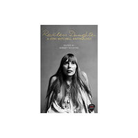 Little, Brown Book Group Reckless Daughter (häftad, eng)