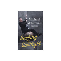 Little, Brown Book Group Backing into the Spotlight (häftad, eng)