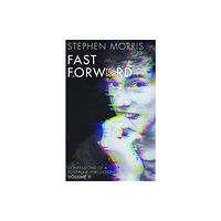 Little, Brown Book Group Fast Forward (inbunden, eng)