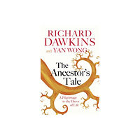 Orion Publishing Co The Ancestor's Tale (häftad, eng)